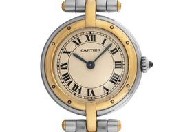Cartier Panthère 66920 -
