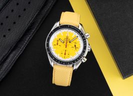 Omega Speedmaster 3510.12 -