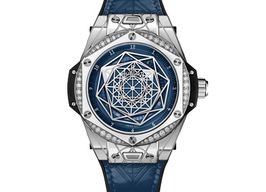 Hublot Big Bang 465.SS.7179.VR.12.MXM19 -