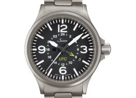 Sinn 856 / 857 856.01 -