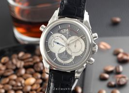 Omega De Ville Co-Axial 4848.40.31 -