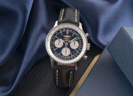 Breitling Navitimer 01 AB0120-011 -