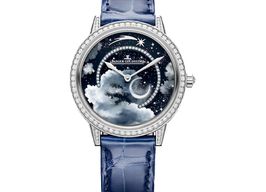 Jaeger-LeCoultre Rendez-Vous Q36434C1 -