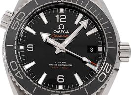 Unknown Unknown 215.30.40.20.01.001 (2024) -