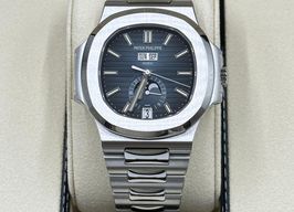 Patek Philippe Nautilus 5726/1A-014 -