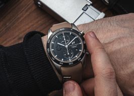 Porsche Design Chronotimer 6004.0.00.013.00.0 -