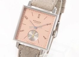 NOMOS Tetra 474 -
