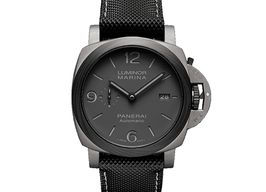 Panerai Luminor Marina PAM01662 -