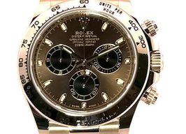 Rolex Daytona 116505 -