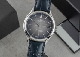 Baume & Mercier Clifton M0A10550 -