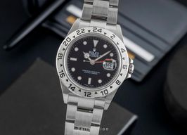 Rolex Explorer II 16570 -