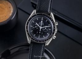 Omega Speedmaster Professional Moonwatch 311.33.42.30.01.001 -
