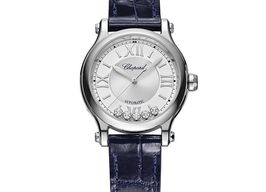Chopard Happy Sport 278608-3001 -
