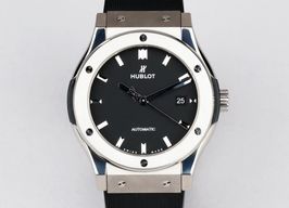 Hublot Classic Fusion 542.NX.1171.LR -
