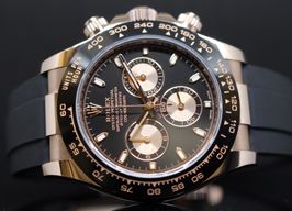 Rolex Daytona 116515LN -