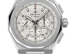 Zenith Defy Skyline 03.9500.3600/01.I001 -