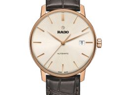 Rado Coupole R22861115 -