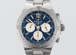 Breitling Hercules A39363 -