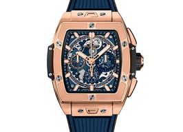 Hublot Spirit of Big Bang 642.OX.7180.RX -
