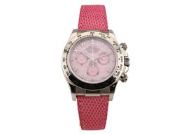 Rolex Daytona 116519 -