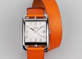 Hermès Cape Cod CC1.810 -