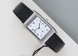 Jaeger-LeCoultre Reverso Q2718470 -