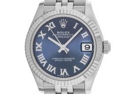 Rolex Datejust 31 278274 -