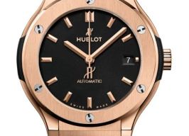 Hublot Classic Fusion 565.OX.1480.RX -