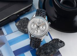 Tag heuer tweedehands sale