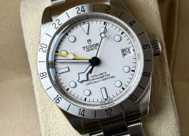 Tudor Black Bay 79470 -