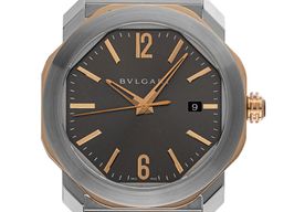 Bulgari Bulgari 103083/OCP41 -