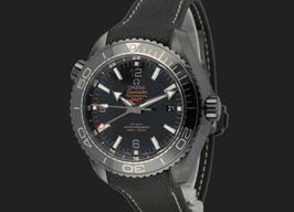 Omega Seamaster Planet Ocean 215.92.46.22.01.001 -