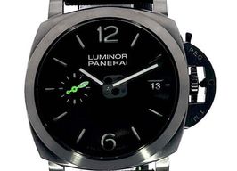 Panerai Luminor Marina PAM01353 -