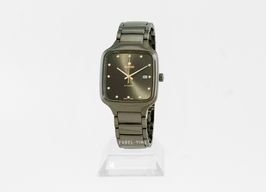 Rado True R27077702 -