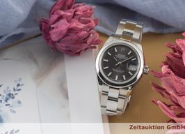 Rolex Lady-Datejust 279160 (2015) - 28mm Staal
