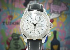 Breitling Chronomat Evolution J13356 -