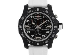 Breitling Endurance Pro X82310 (Onbekend (willekeurig serienummer)) - 44mm Plastic