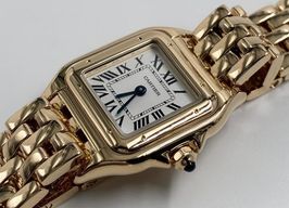 Cartier Panthère WGPN0059 -