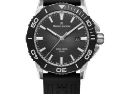 Maurice Lacroix Aikon AI6006-PVY11-170-1 -