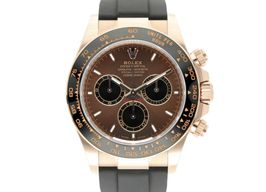Rolex Daytona 126515LN -
