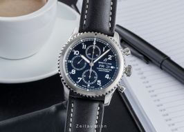 Breitling Navitimer 8 A13314 -
