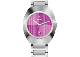 Rado Diastar R12170333 -