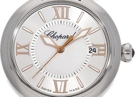Chopard Imperiale 388563-6002 -
