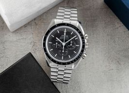 Omega Speedmaster Professional Moonwatch 310.30.42.50.01.002 -