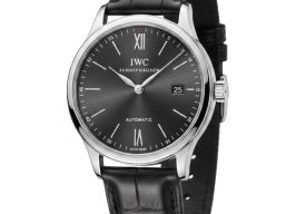 IWC Portofino Automatic IW356502 -
