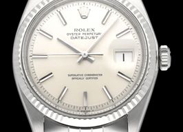 Rolex Datejust 1601 -