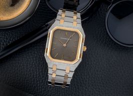 Audemars Piguet Royal Oak 6005SA -