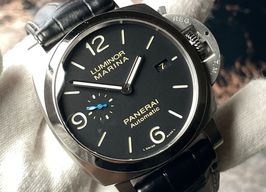 Panerai Luminor Marina 1950 3 Days Automatic PAM01312 -