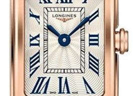Longines DolceVita L5.258.8.71.0 -