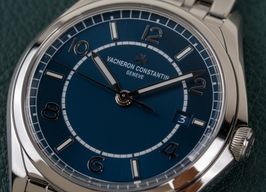 Vacheron Constantin Fiftysix 4600E -